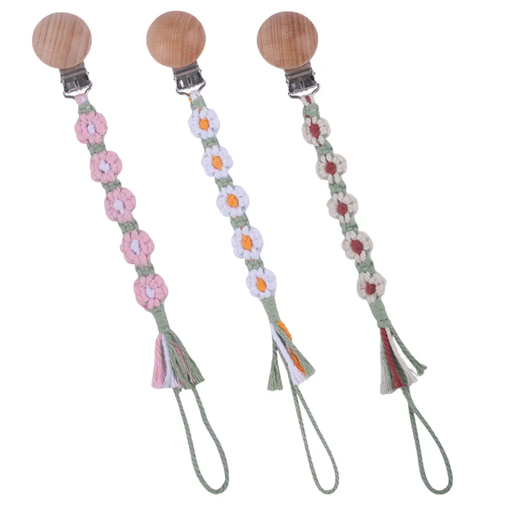 

3 шт., зажим для соски, детская игрушка, безопасные ремни, держатель для коляски, ремешок, фиксирующая веревка