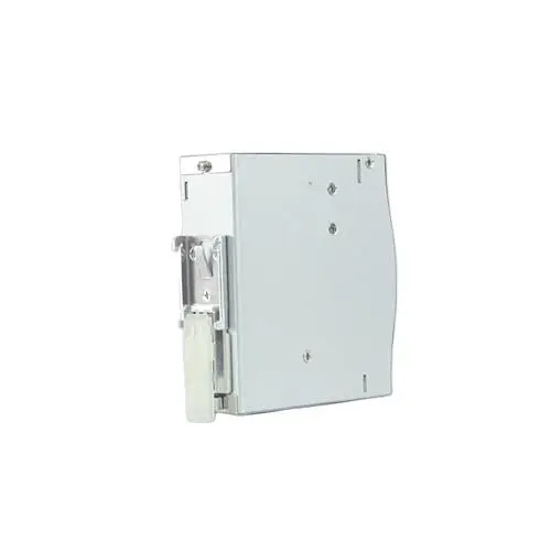 NDR-75-12 Single Output 75W 12V 6.3A Industrial DIN Rail Mounted Power Supply