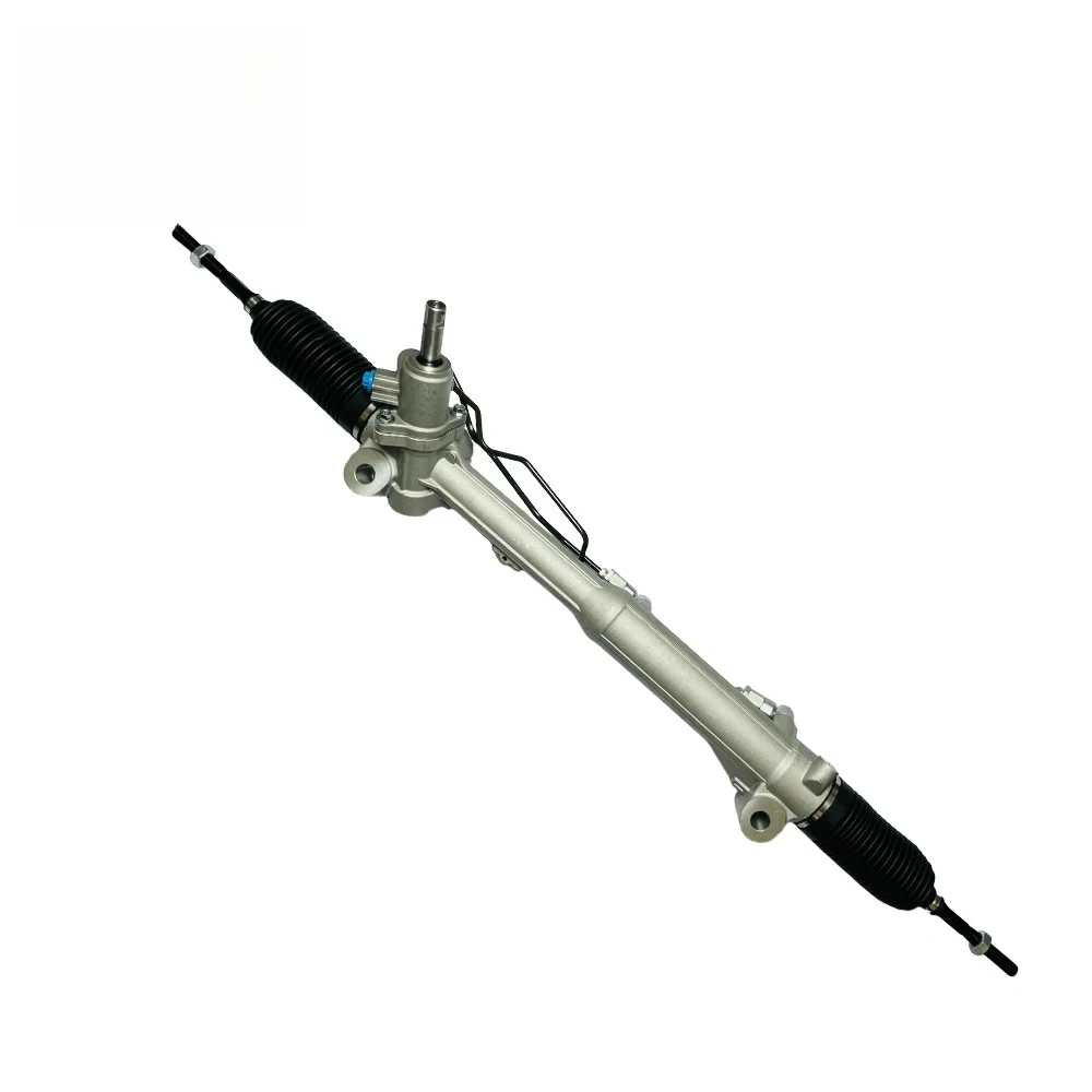 

Exclusive Customization ForMazda BT50 Bogie, Steering Gearbox OE UC2B32110E UC2B-32-11 UC2B-32-110E