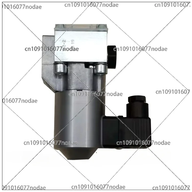 High-quality Hydraulic Solenoid Valve GR2-2