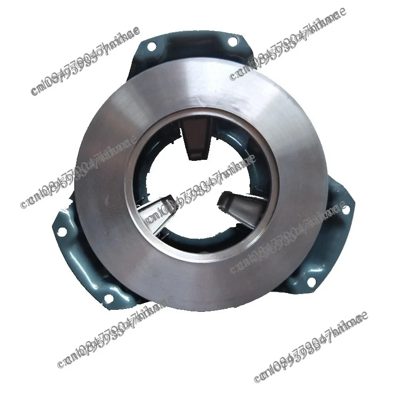 Forklift Accessories Heli Hangcha 23T Ton Forklift Clutch Plate Assembly Old Forklift Driven Plate