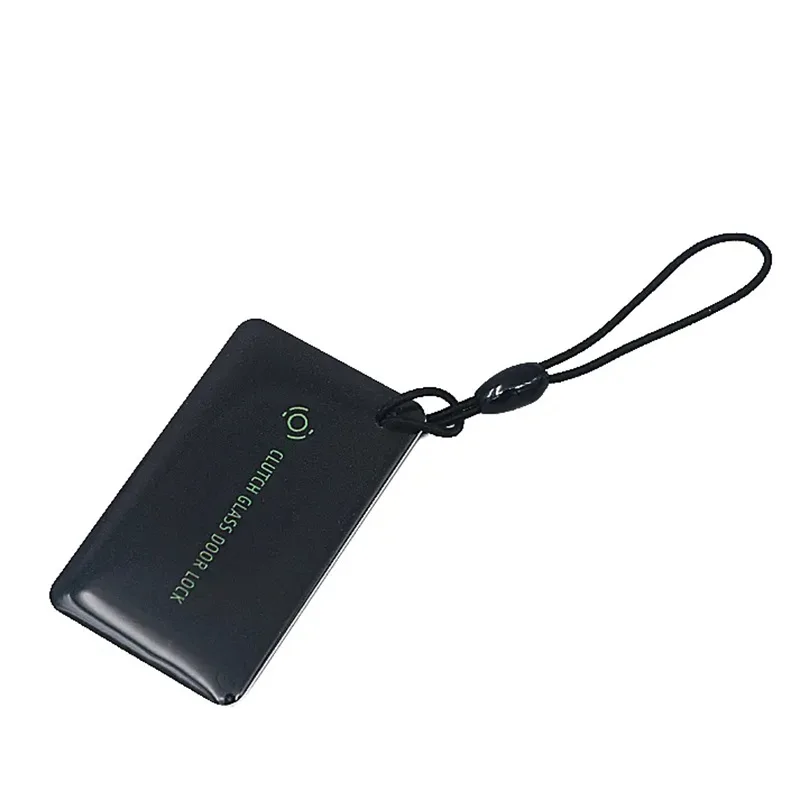 Customized. Customized Fudan Chip New Energy Vehicle Charging Card M1 Access Control Card Charging Pile