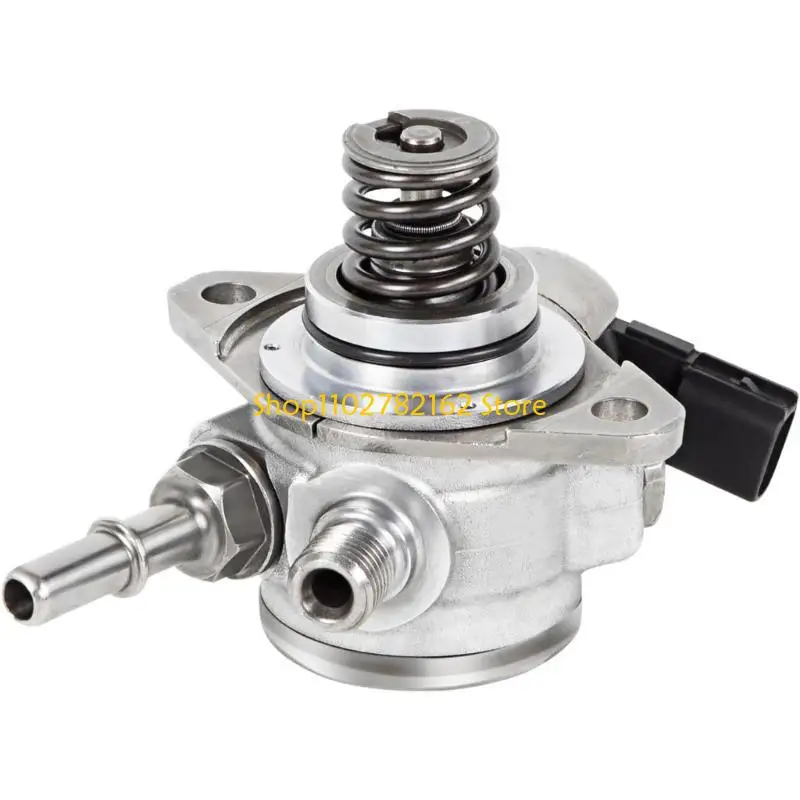 مضخة الوقود 547B لـ 2.0 2012-2017 CM5E9D376CB CM5Z-9350-CB الناتج المحلي الإجمالي202