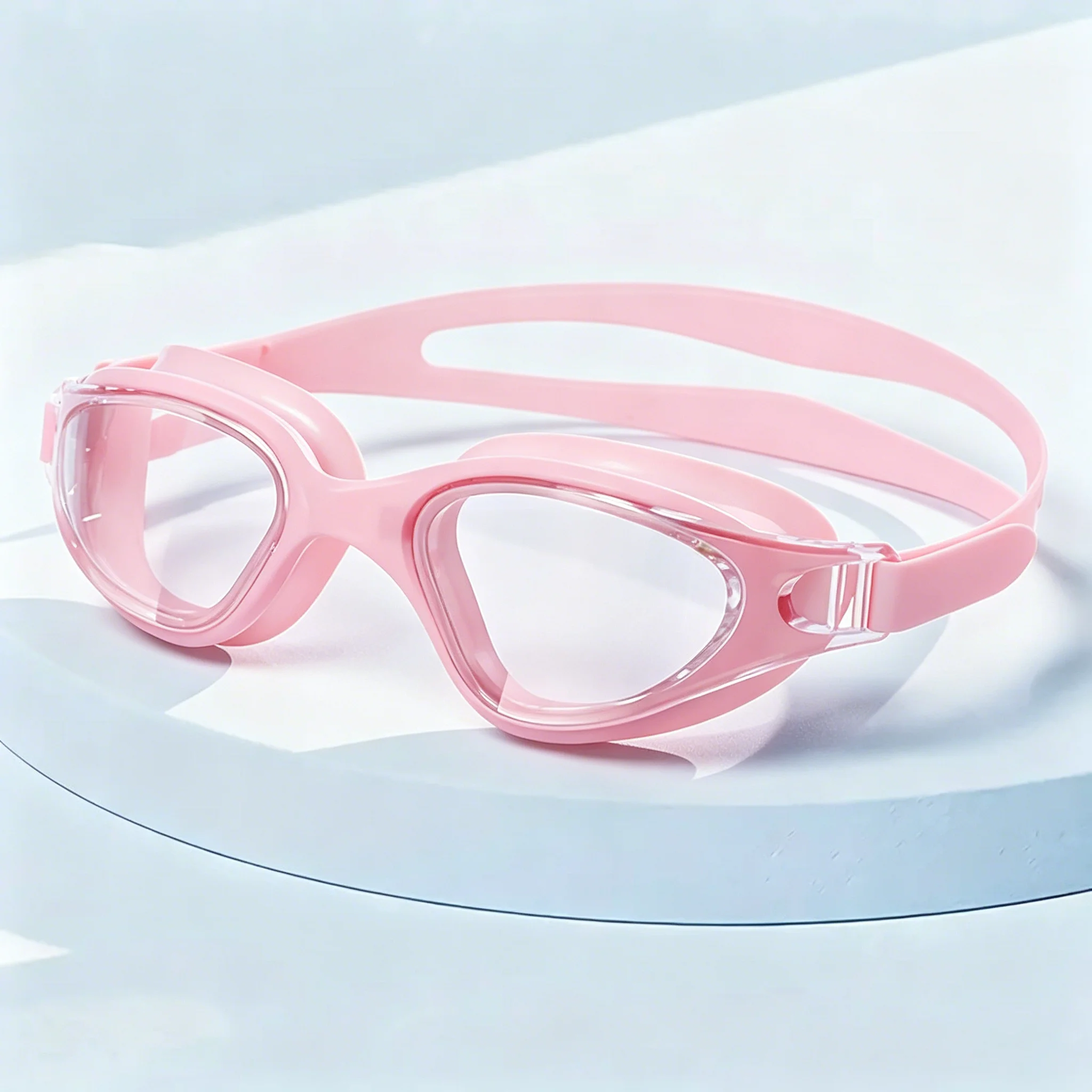 Thumbnail 3 - #55 Best Swimming Goggles to Buy In 2026