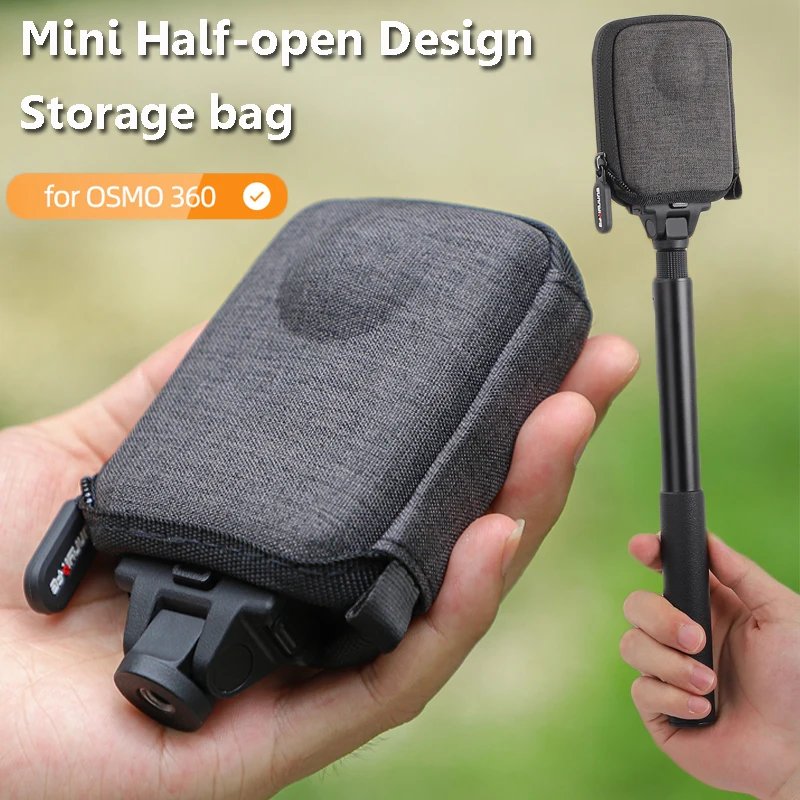 Mini Handbag For Dj… - image