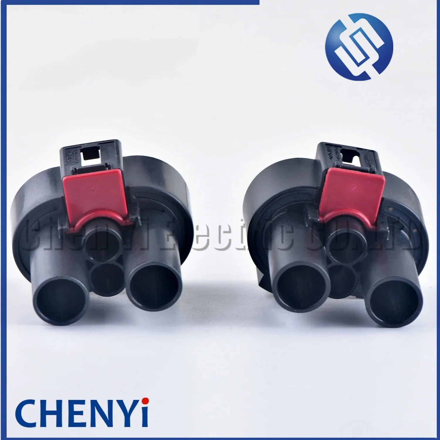 4 Pin car waterproof connector electronic fan plug 1K0906234 1K0 906 234 1K0906234C