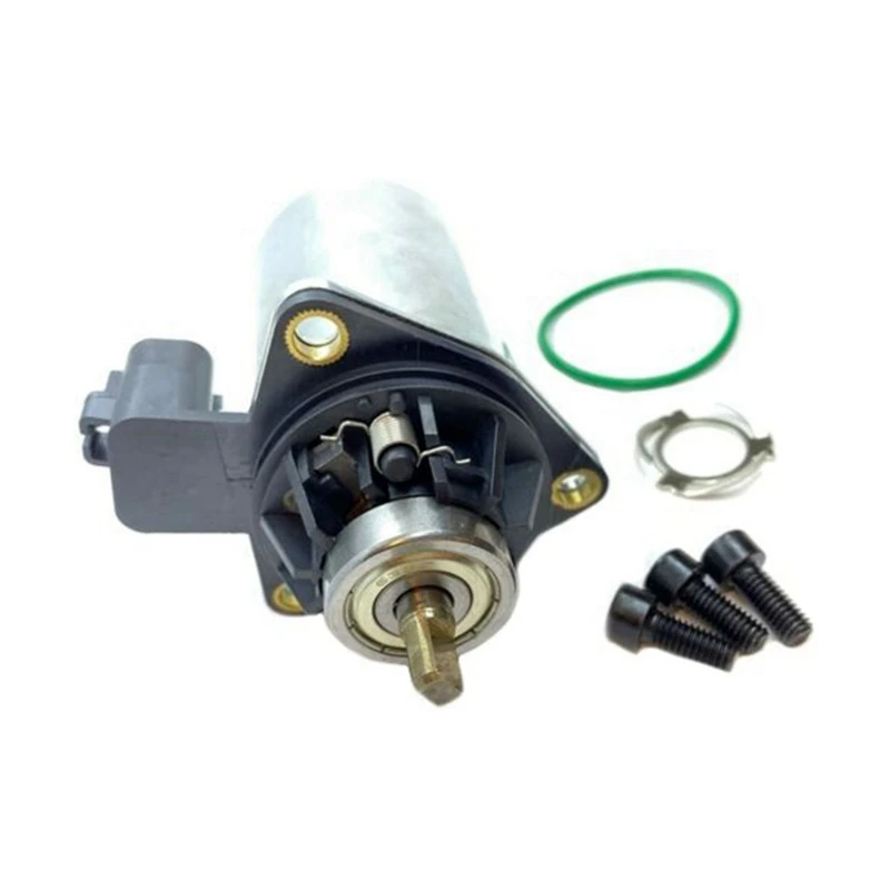 3136312040 Actuator Clutch Motor For Toyota Corolla Verso Yaris 1.8L 1.5L 2.4L 2004-2011