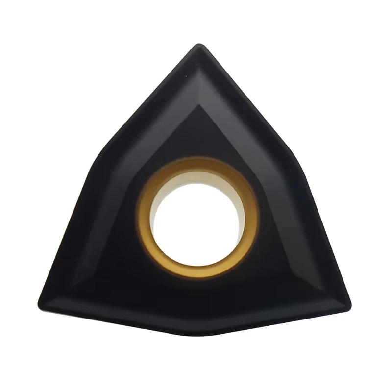 

Cast iron Carbide Insert WNMG080404-MS WNMG080408-MS Hard Alloy Cnc Turning Tools AL CNC Lathe Cutter 10pcs Blade Plate Cutter