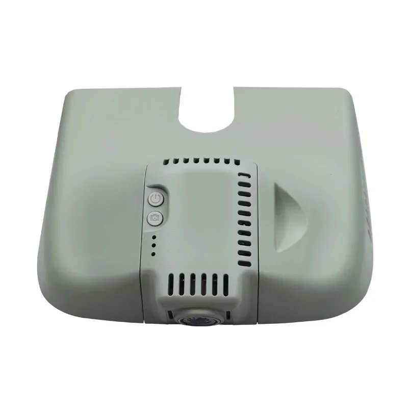 High quality 4K 2160P 24H Car DVR for Mercedes Benz GL gl320 gl350 gl450 x164 x166 for Mercedes Benz ML w164 w166 ml350 ml320