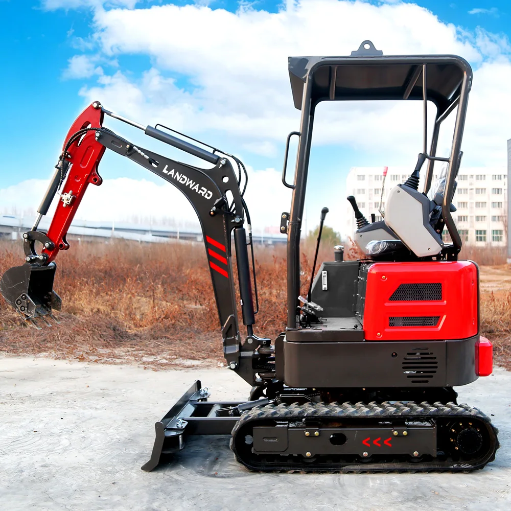 Free Shipping Home …