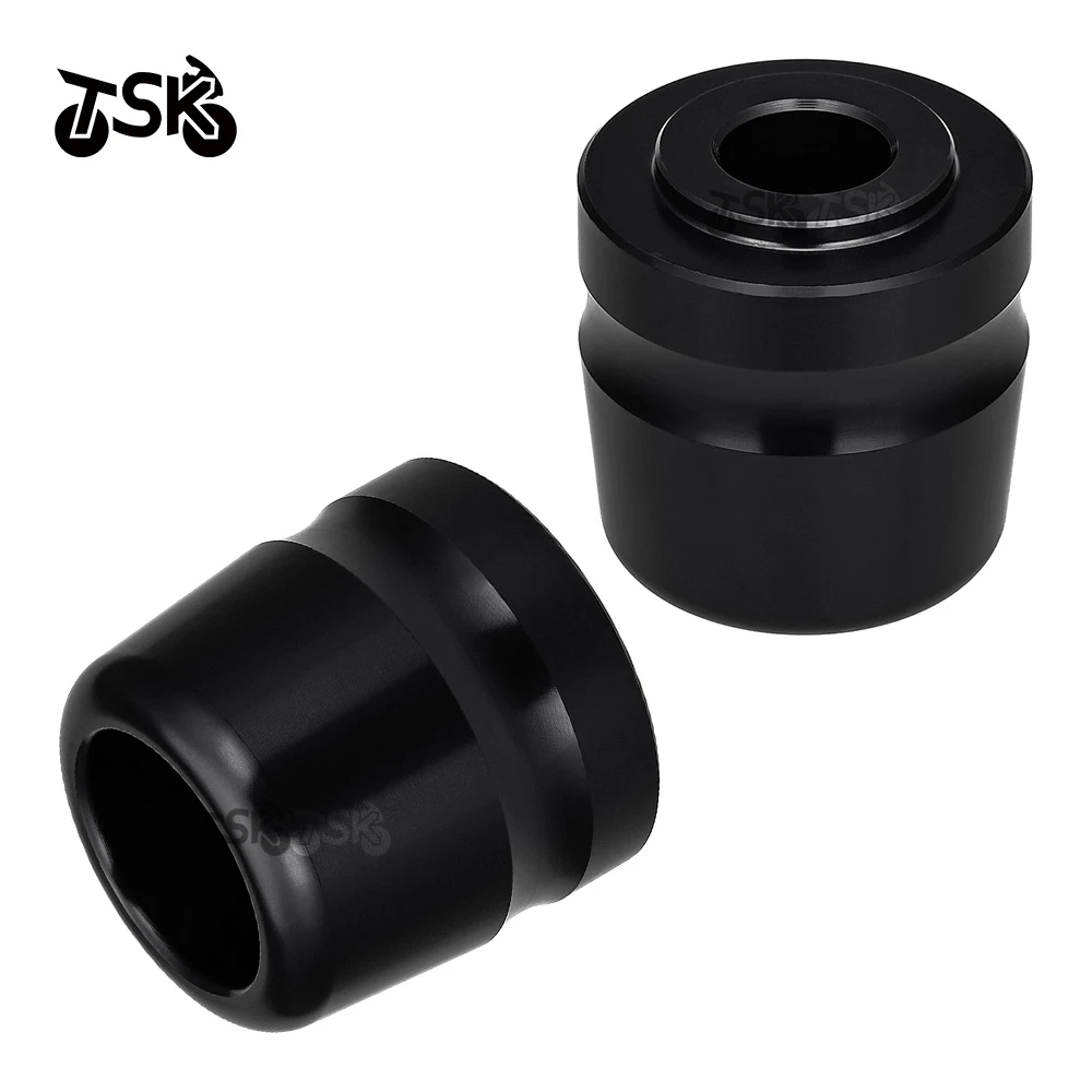 For BMW F800R 2013-2019 HP4 1000 2012-2014 S 1000 R Accessories Motorcycle Handlebar Grips Ends Handle Bar Cap End Plug