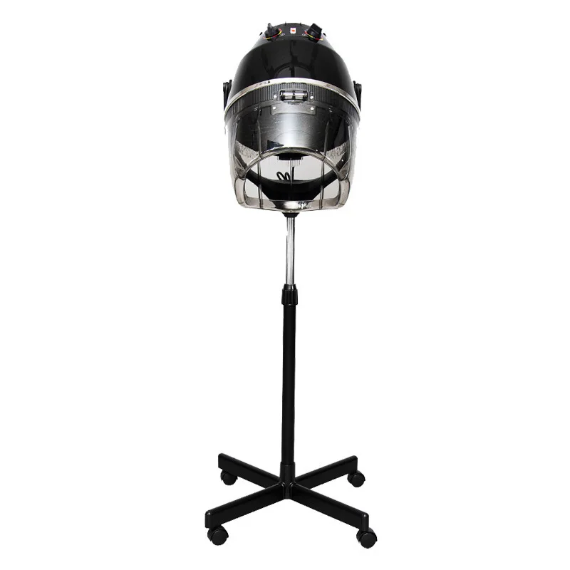 Manufacturer OEM  Barber Shop Hairdressing Cold Perm Standing Intelligent Temperature Control Hairdressing Machine