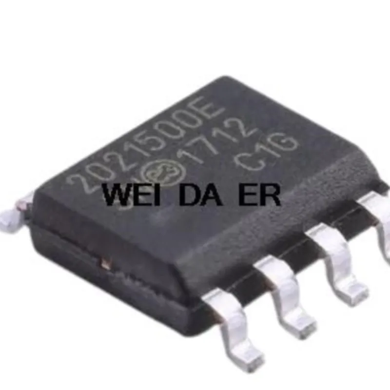 100% NEWHigh quality products     MCP2021-500E/SN MCP2021-500E MCP2021 SOP8  MODULE new in stockHigh quality products