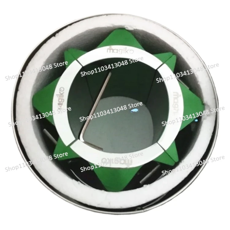 Y3/4-M Dailymag Bes… - image