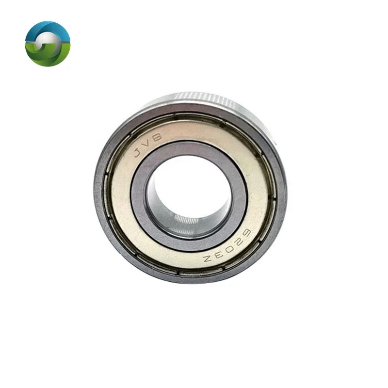 

6202ZZ Bearing 15*35*11 mm ABEC-7 4PCS For Hand Saws Deep Groove 6202 Z ZZ Ball Bearings 6202Z