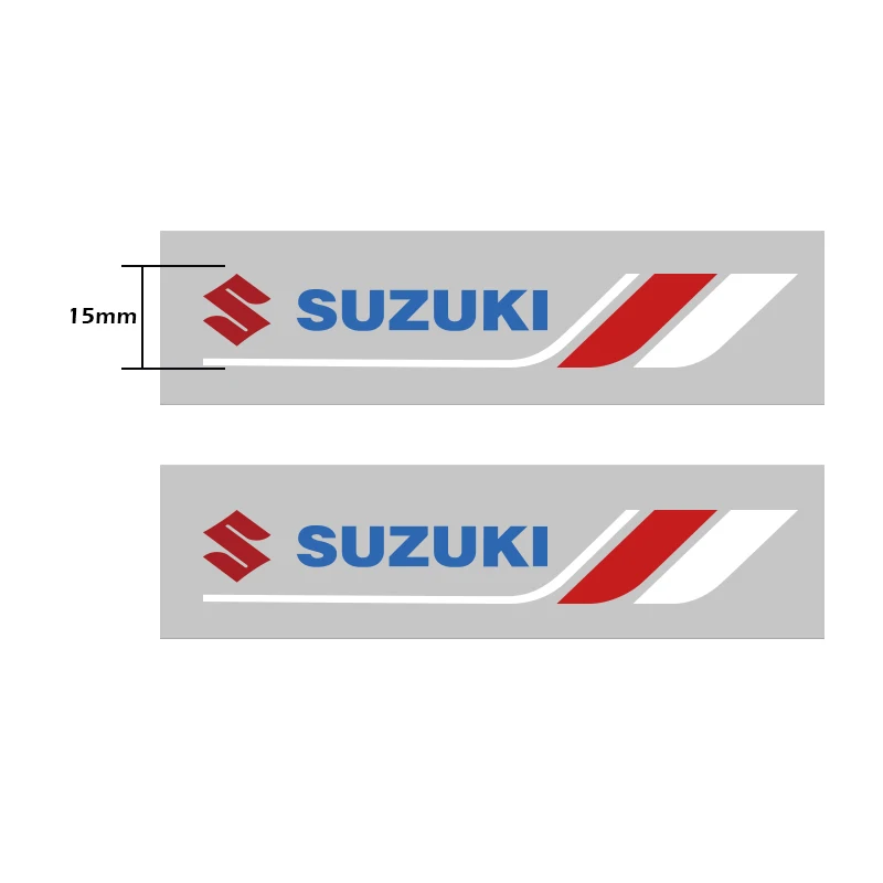 Car Sticker Window Wiper Decals Rear Windshield Sticker For Suzuki Swift Grand Vitara Jimny Sx4 Alto Auto Accessories