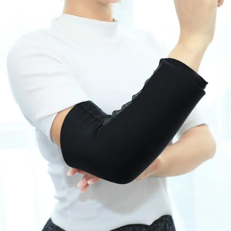 outdoor-sports-cooling-arm-sleeves-sun-protection-ice-sleeves-basketball-cycling-cooling-arm-sleeves-wholesale-unisex