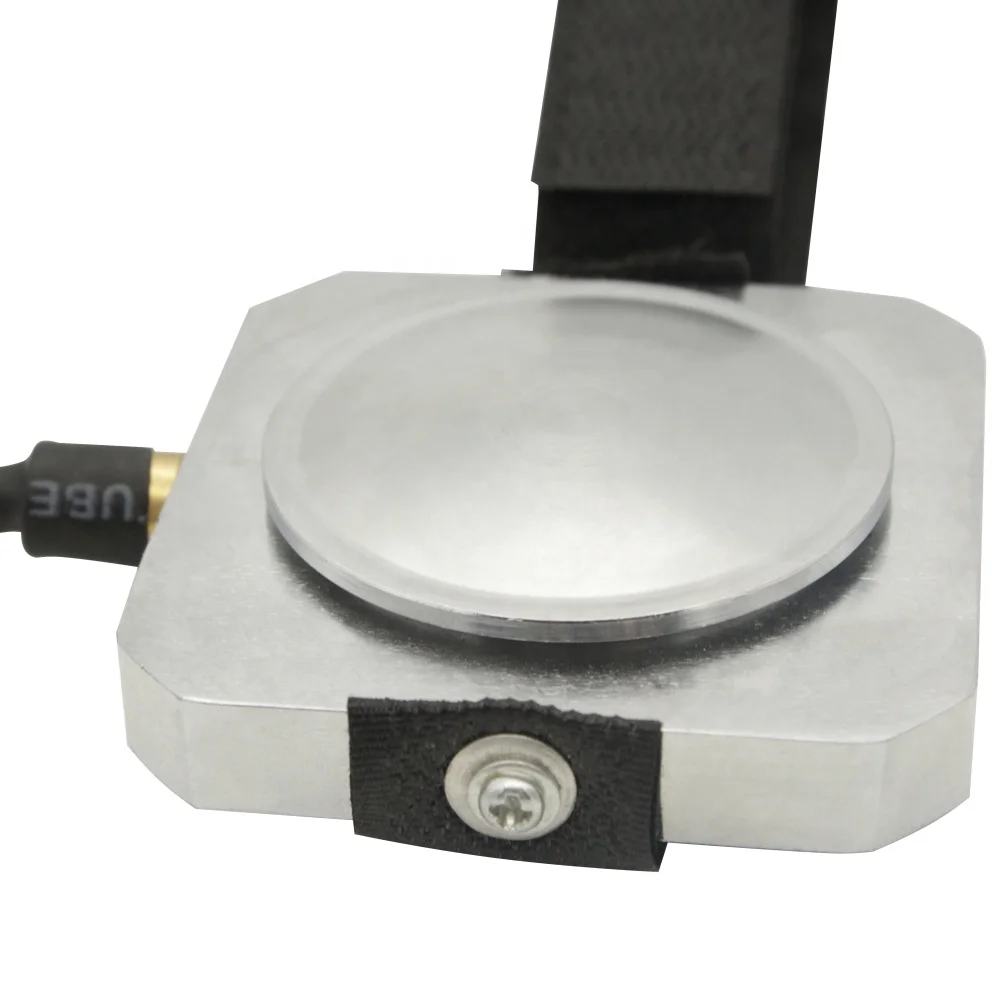

Factory Supply Car Brake Pedal Force Load Cell Sensor 100kg 200kg For Braking Force Detection Of Vehicles