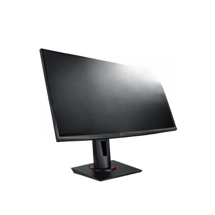 GAMING VG27VQM Display da gioco curvo LCD da 27 pollici 1500R 240Hz 1ms