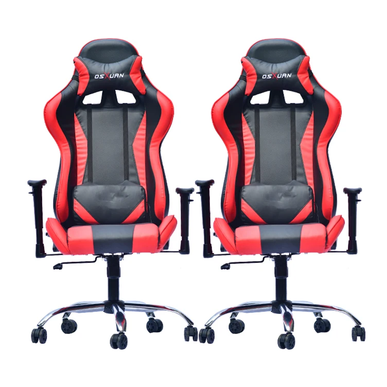 Cheap Best Selling Professional Gaming Chair