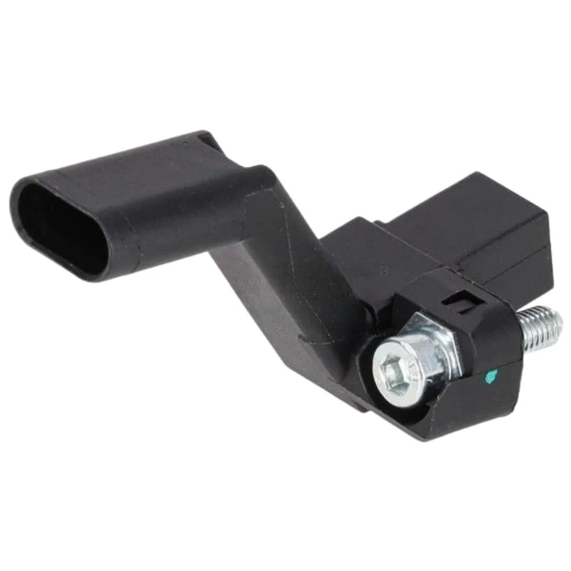 

04L906433B - Pulse Sender - for Audi A3 A4 A5 A6, Skoda, Volkswagen 2.0 TDI 1.6 TDI