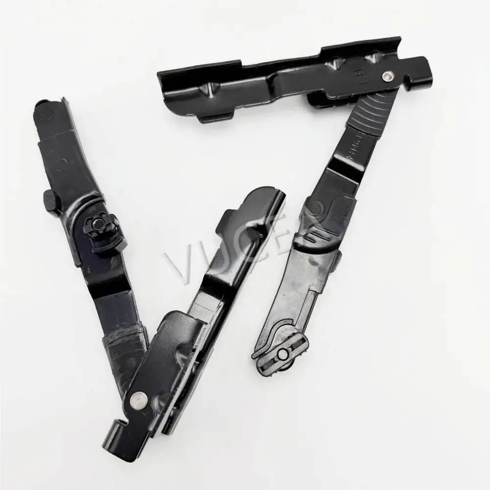 Sunroof Parts For Hyundai Tucson Sonata K7 Cadenza Optima Sorento Sportage 81698-3S010 81699-3S010