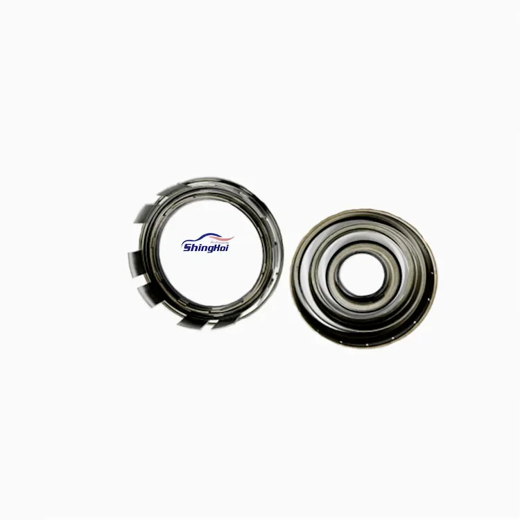 

6T70 6T75 6F50 6F55 Automatic Transmission Piston Kit