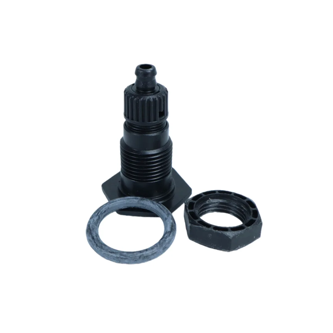 2901061100 Drain Valve Maintenance Kit for Atlas Copco Screw Air Compressor Parts