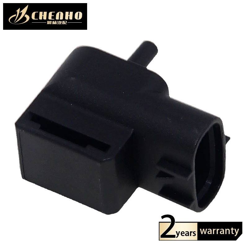 CHENHO 1995 -1998 For Toyota Paseo Tercel Manifold Air Pressure Map Sensor 89420-16060 100798-3471