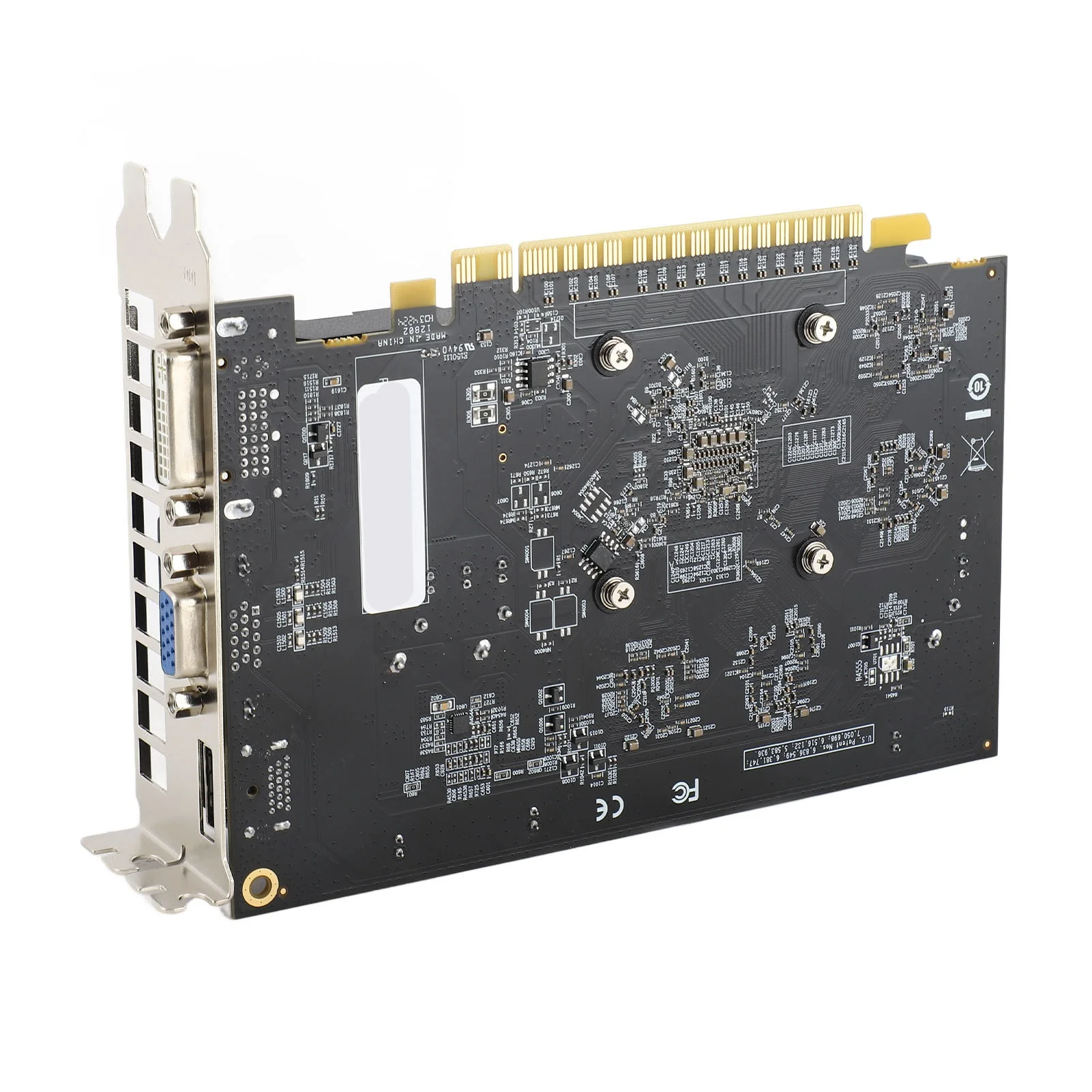 Thumbnail 4 - #29 Best Gaming Graphics Cards to Buy In 2026