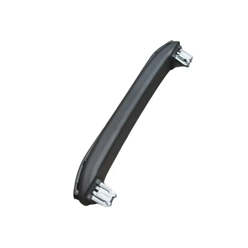 back-door-handle-citroen-back-door-handle-8748yl-for-citroen-508