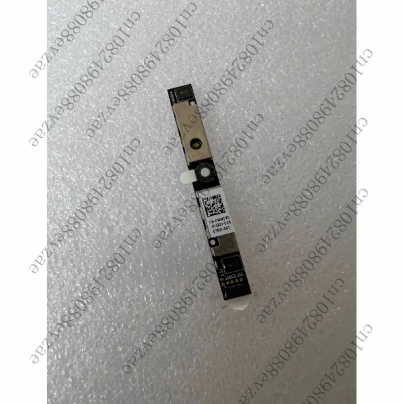 Xyg Original Camera…