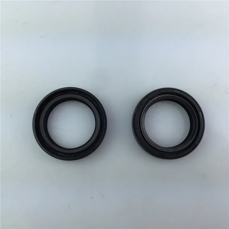 For Jialing cabbage off-road vehicle front damping oil seal 31 * 43 * 10.3 motorcycle accessories free shipping