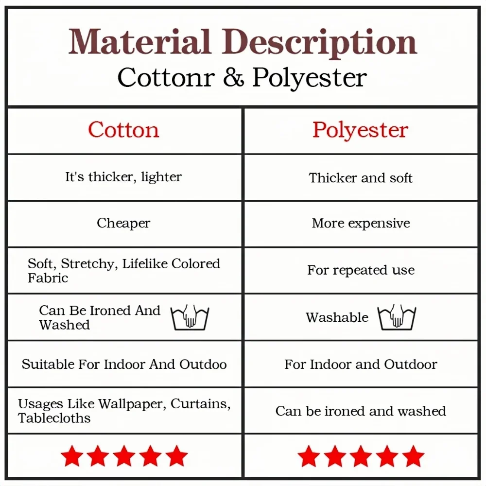 Thumbnail 3 - #19 New Studio Backgrounds Arrivals