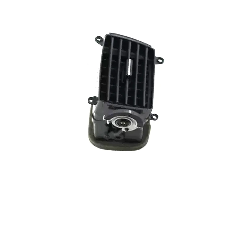 Auto air-conditioning air outlet, instrument panel vent  For Hyundai Elantra 2009