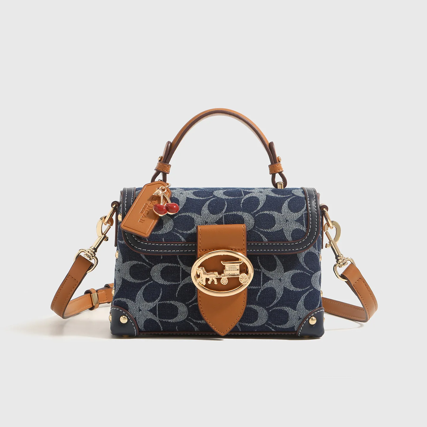 collezione-di-borse-eleganti-da-donna-borsa-quadrata-piccola-borsa-a-tracolla-versatile-borsa-a-tracolla-alla-moda-borsetta-quotidiana-da-donna