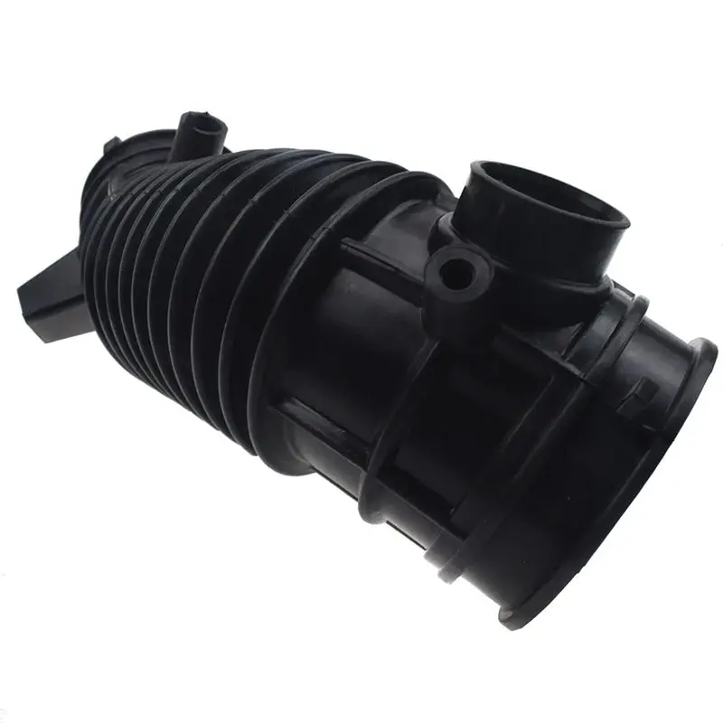 Exquisite New Fit For Honda CR-V 2010 2011 Air Cleaner Intake Duct Hose Tube 17228-REZ-A00 view 6