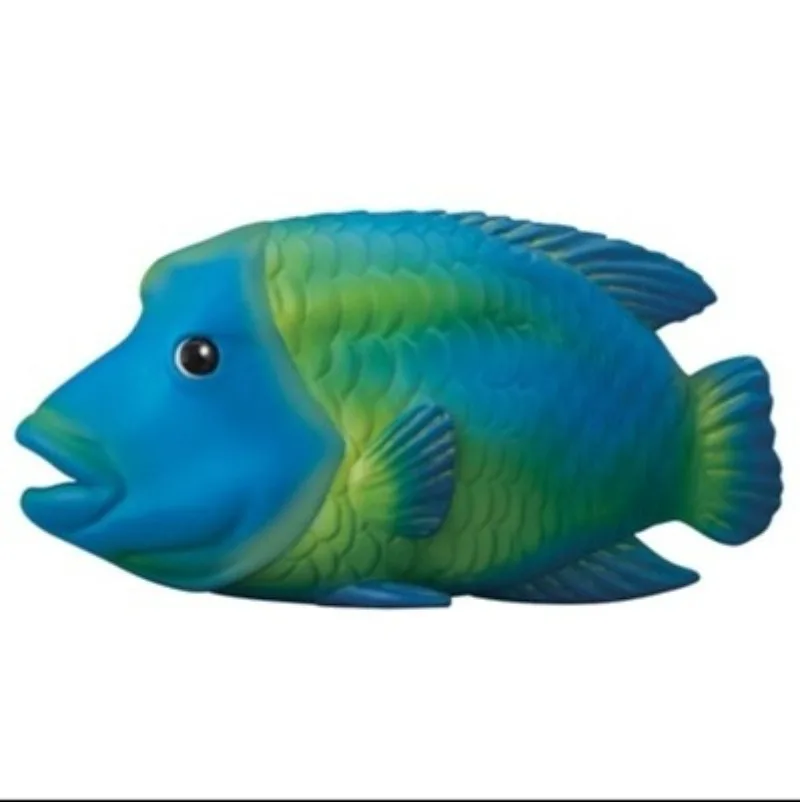 BANDAI EX CASHAPON Mini ornement Animal Hares chat souvenir Collection ornement figurine modèle jouets