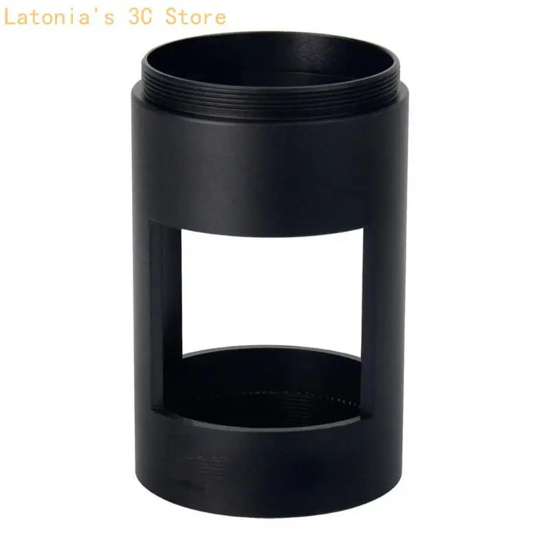 

Camera Adapter for SV28 SV14 SV13 SV46 SV406 SV411 Photography Adapter X3UB