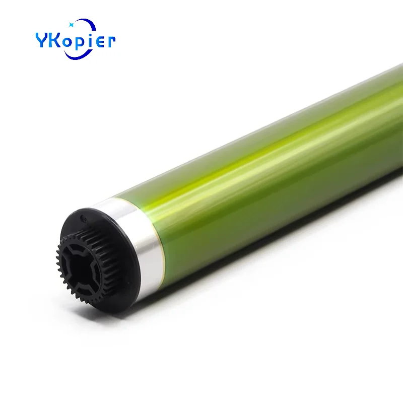 

12K 2PCS GPR-30/31 NPG-45/46 C-EXV28 Japan OPC Drum For Canon IR ADVANCE C5255 C5035 C5045 C5030 C5051 C5235 C5240 C5250