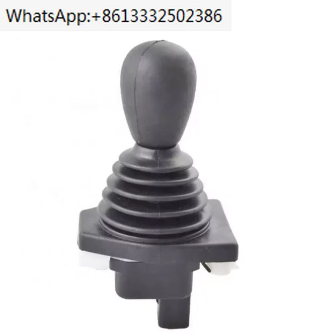 

High Quality Electric forklift parts operation handle joystick used E16/E20-1275/1276 with OEM 7919040015