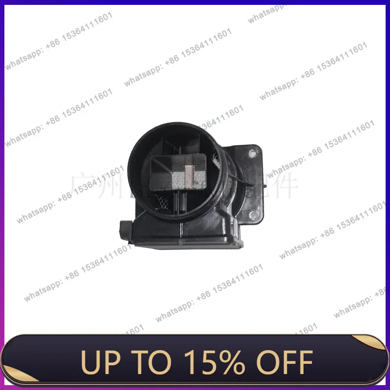 High-quality accessories MD336481 Auto parts Air flow sensor E5T08271