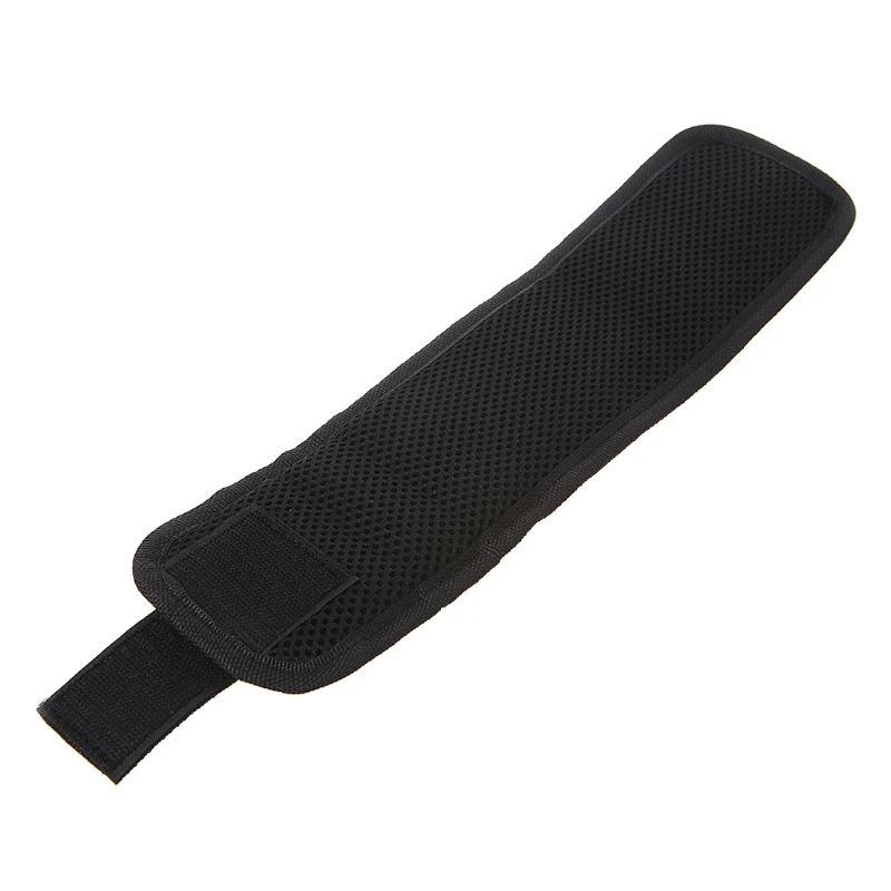 Strong Wristband Wrist Band Tool Set Belt Bracelet For Holding Scre