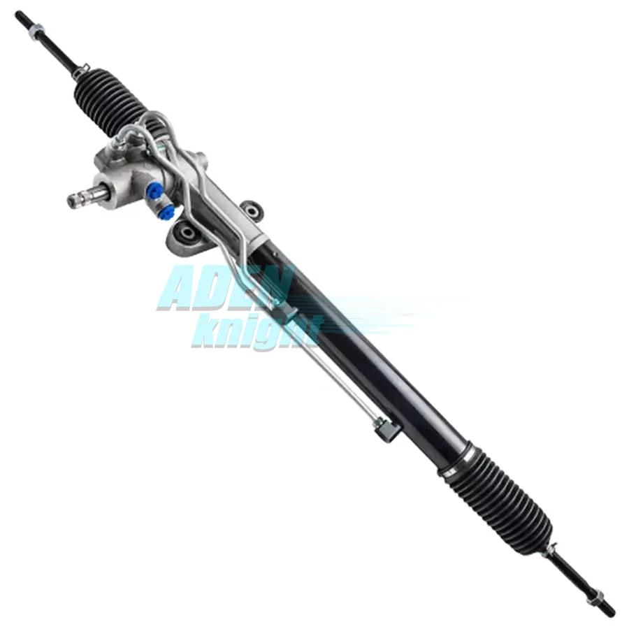 Power Steering Rack For Honda Pilot 2003-2008 53601-S9V-A01 53601-S9V-A02 53010S9VA01 53600S9VA01RM 53600S9VA02RM 53010S3VA01