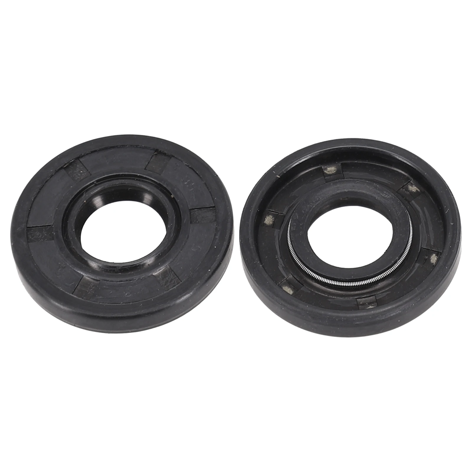 Brand New di Alta Qualità Paraolio Motosega 58cc Kit Tosaerba 2 set di Accessori Per 45cc Parti di Plastica di Ricambio 52cc