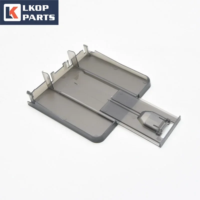 10pcs RM1-9678-000 RM1-9649-000 Paper Delivery Tray for HP M201 M201n M201dw M202 M202n M225 M225dn M225dw M226 M226dn 201dw 225