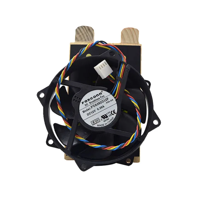 novo-original-pva092g12p-12v-039a-9025-90-90-25mm-9cm-ventilador-de-refrigeraCAo