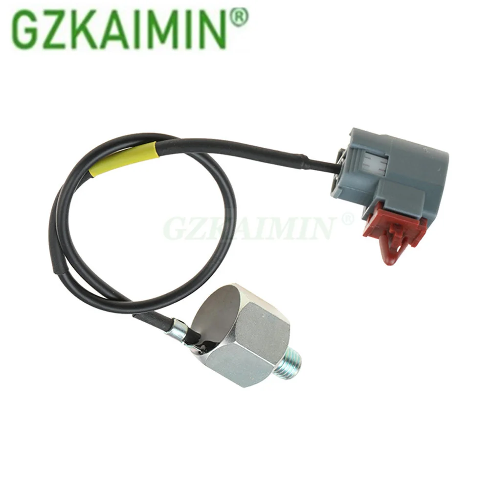 

OEM ZJ0118921 ZJ01-18-921 E1T50371 Detonation KNOCK SENSOR Knock Sensor For Mazda3 BK 1.4 1.6 2.0 2.3