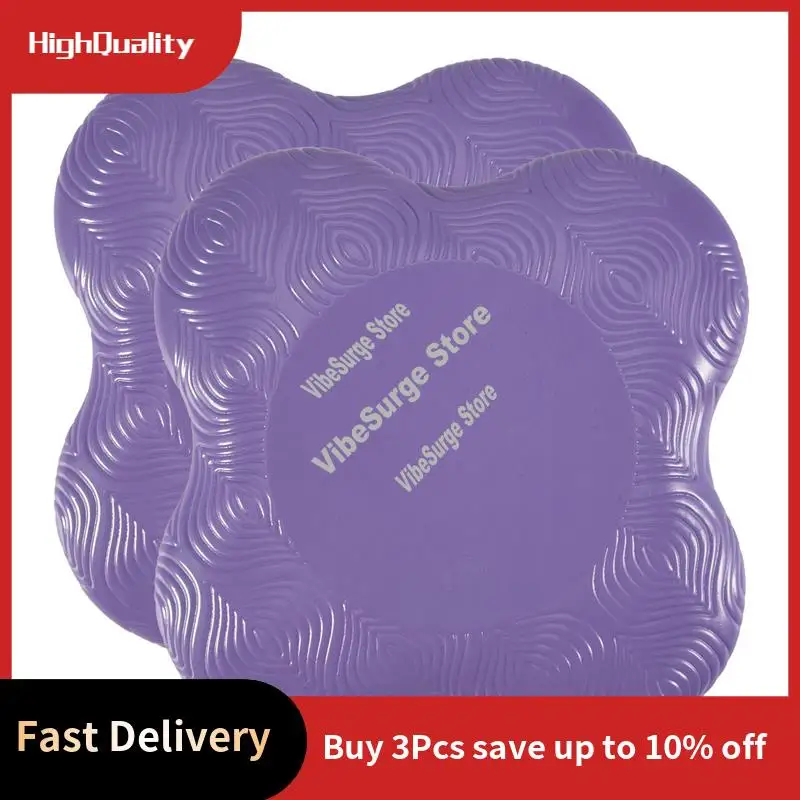 

ABWY-Yoga наколенник подушка очень толстая для коленей локтей запястья руки голова пена йога пилатес тренировка наколенник