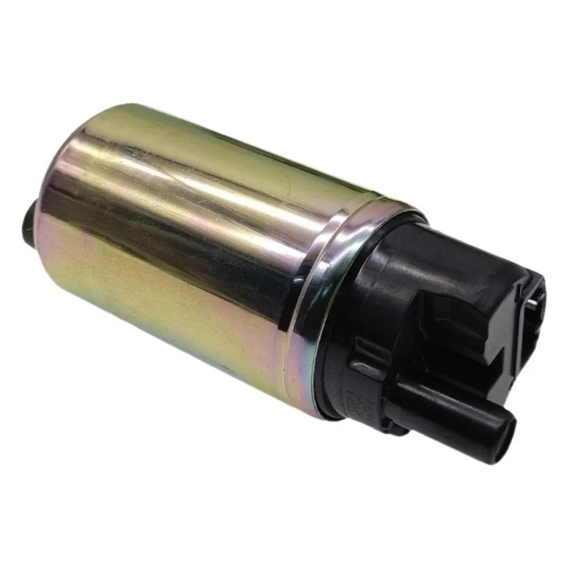 Fuel Pump Replacement Part-Core For Honda Accord 2.0, Elysion 2.4, CRV 2.0, Jade 1.8-17040-T0A-A01 17040T0AA01 17040-T0A-H00